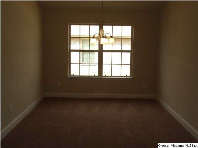 224 Makena Way, Unit 51 Alabaster, AL 35007 - Photo 9 of 32