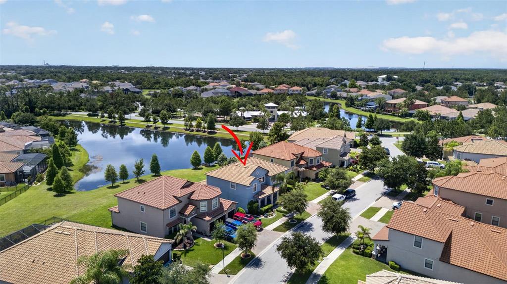 11911 Sand Myrtle Road Riverview, FL 33579 - Photo 62 of 72