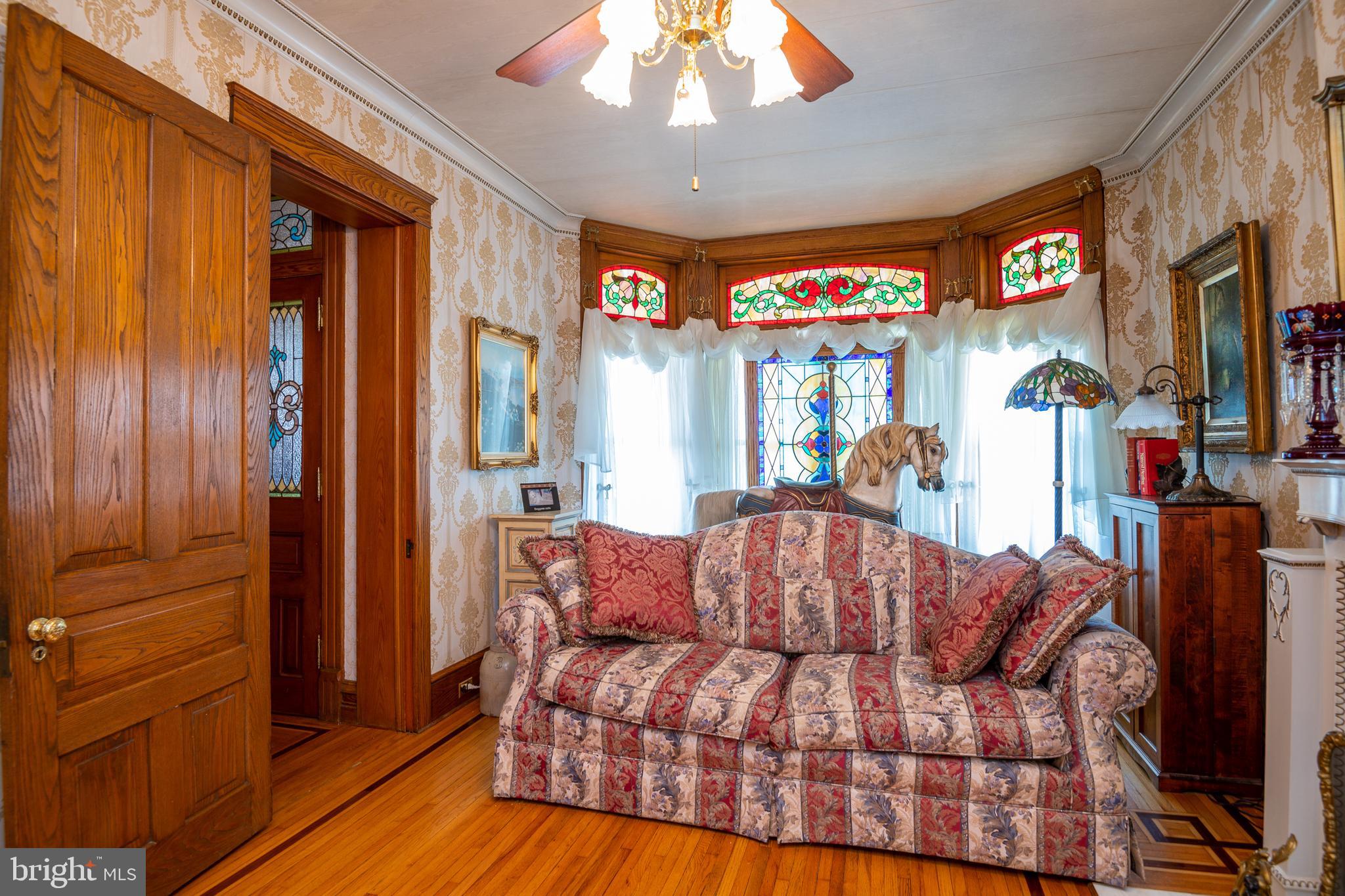 2845 Kutztown Road Reading, PA 19605 - Photo 14 of 62 Gallery Image 14