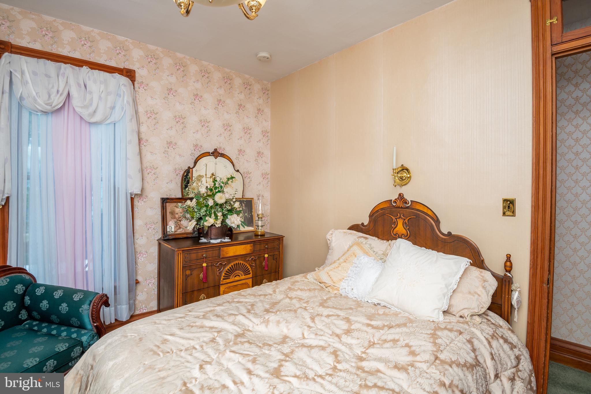 2845 Kutztown Road Reading, PA 19605 - Photo 40 of 62 Gallery Image 40