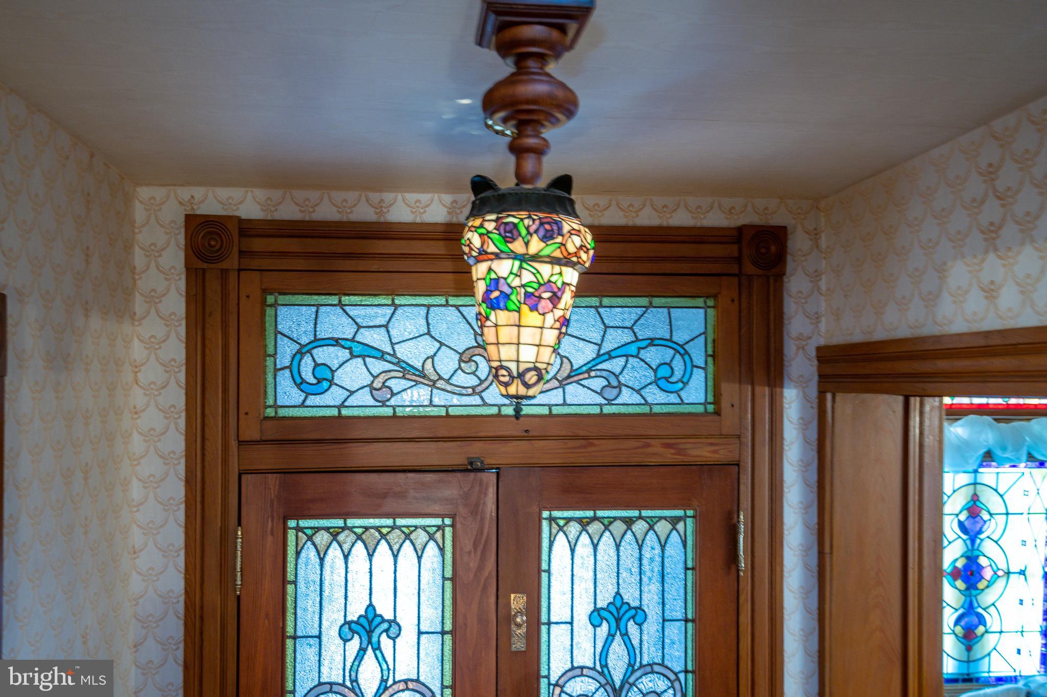 2845 Kutztown Road Reading, PA 19605 - Photo 8 of 62 Gallery Image 8
