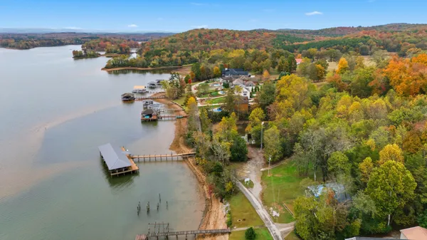 $159,900 | 6352 Lynn Road, Harrison, TN 37341