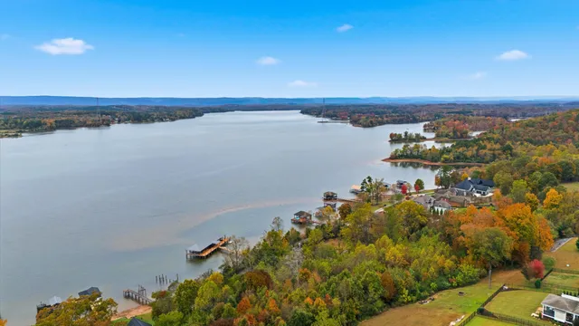 $159,900 | 6352 Lynn Road, Harrison, TN 37341