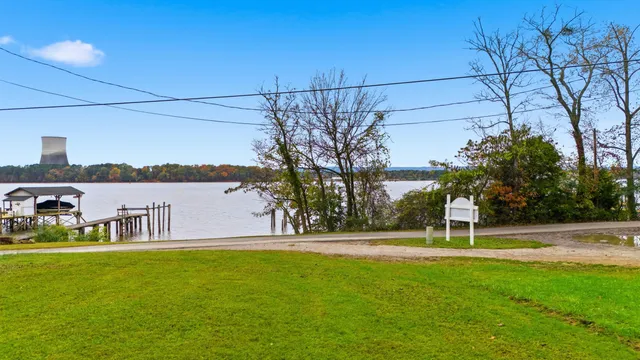 $159,900 | 6352 Lynn Road, Harrison, TN 37341