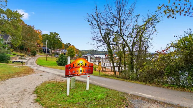 $159,900 | 6352 Lynn Road, Harrison, TN 37341