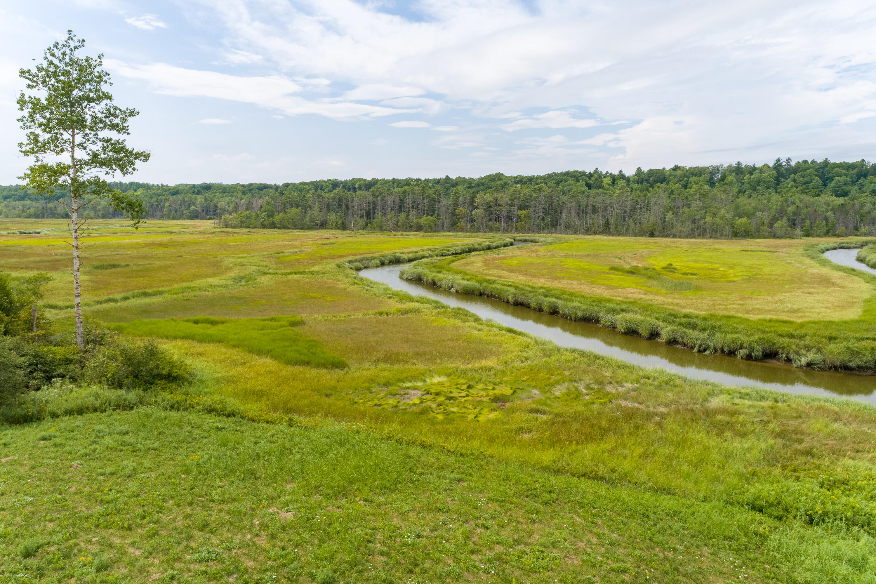 376 North Newcastle Road Newcastle, ME 04553 - Photo 68 of 102 (97)_376 North Newcastle Rd. (MAPS)