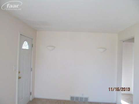5139 North Henderson Road Davison, MI 48423 - Photo 11 of 13 20404444-10.JPG
