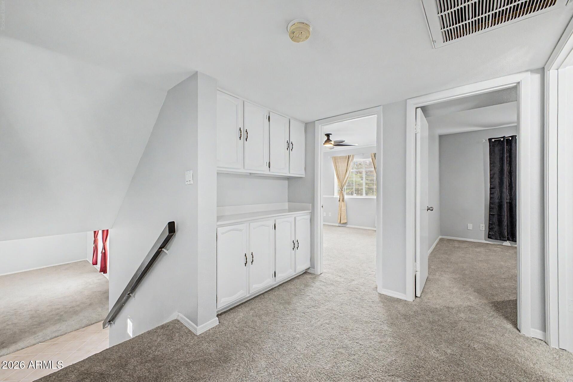 2457 West Redfield Road Phoenix, AZ 85023 - Photo 36 of 42 38 - Redfield