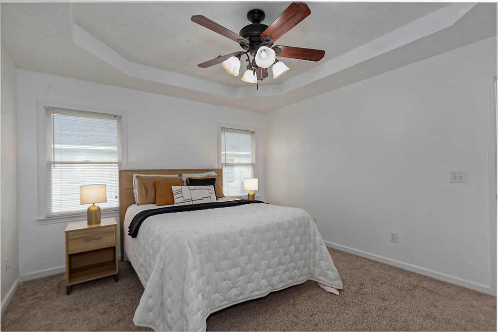 7279 Midland Chase Loop Columbus, GA 31909 - Photo 19 of 33