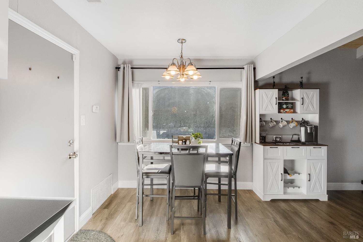 232 Aragon Street Vallejo, CA 94591 - Photo 11 of 43