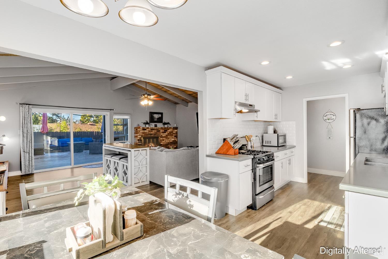 232 Aragon Street Vallejo, CA 94591 - Photo 12 of 43