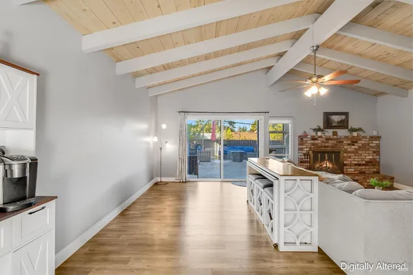 $660,000 | 232 Aragon Street, Vallejo, CA 94591