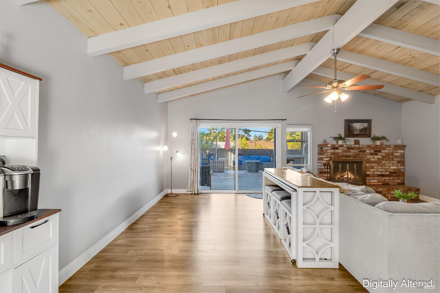 232 Aragon Street Vallejo, CA 94591 - Photo 13 of 43