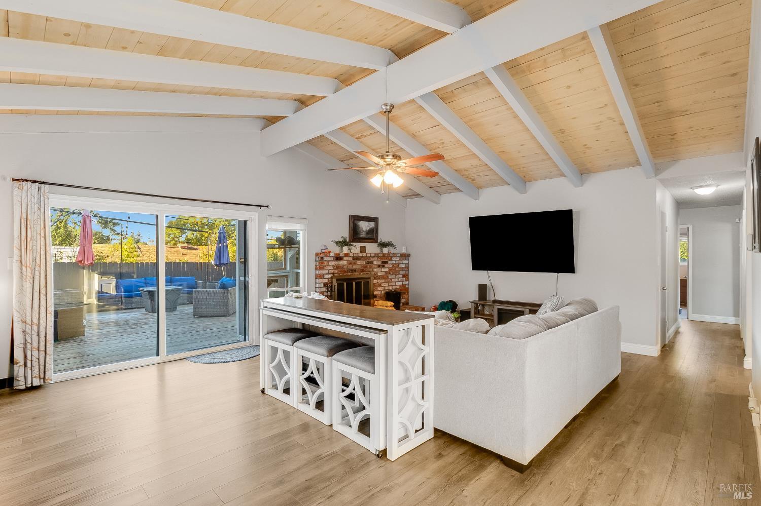 232 Aragon Street Vallejo, CA 94591 - Photo 14 of 43