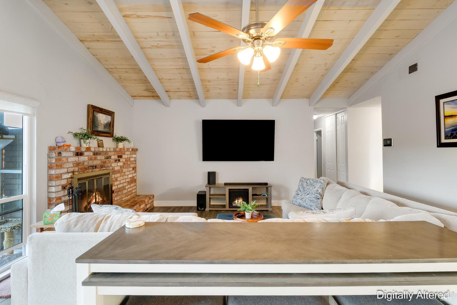 232 Aragon Street Vallejo, CA 94591 - Photo 15 of 43