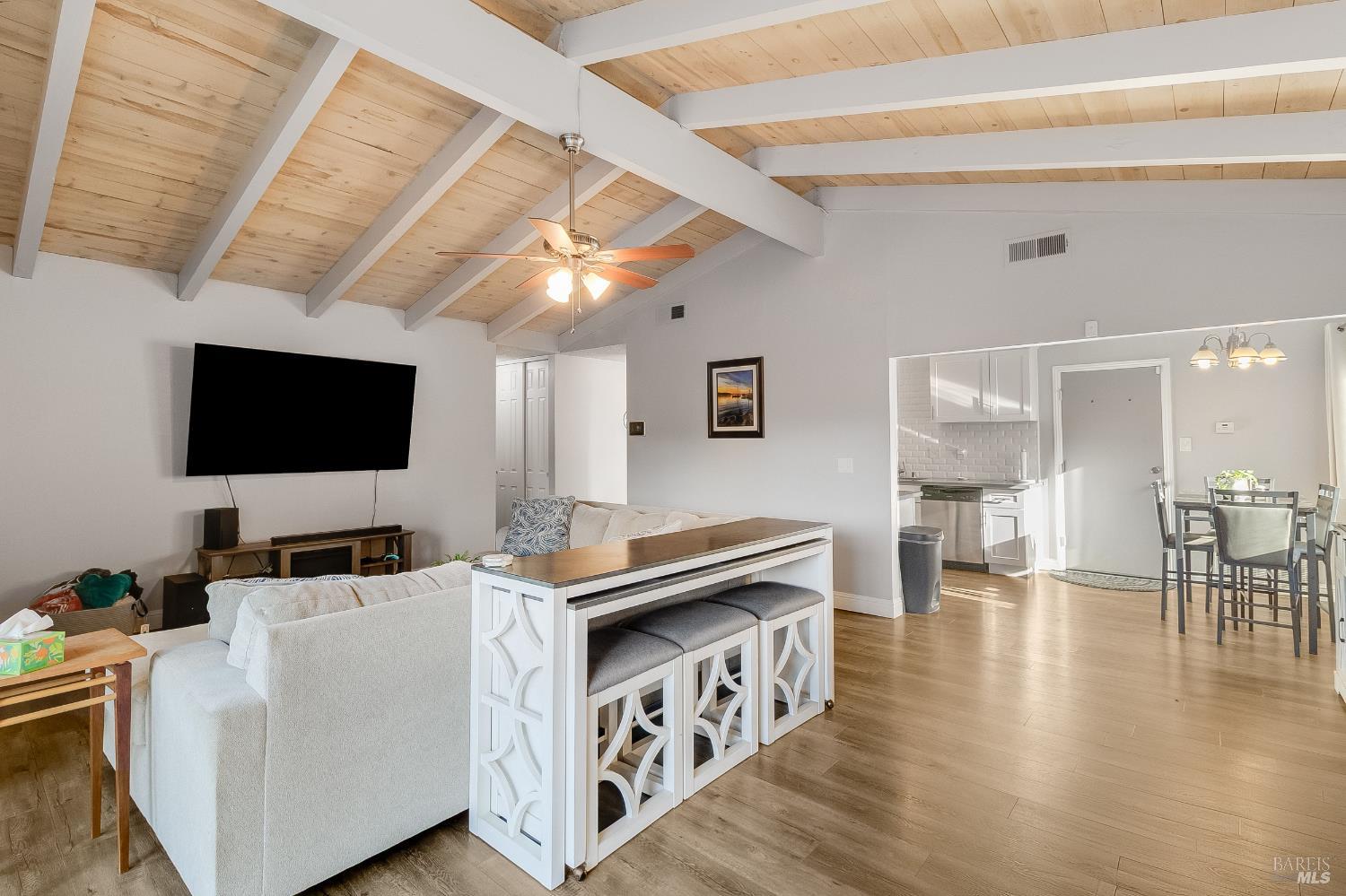 232 Aragon Street Vallejo, CA 94591 - Photo 16 of 43