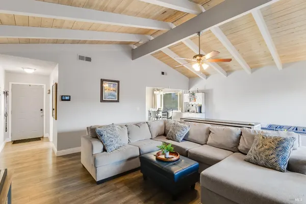 $660,000 | 232 Aragon Street, Vallejo, CA 94591
