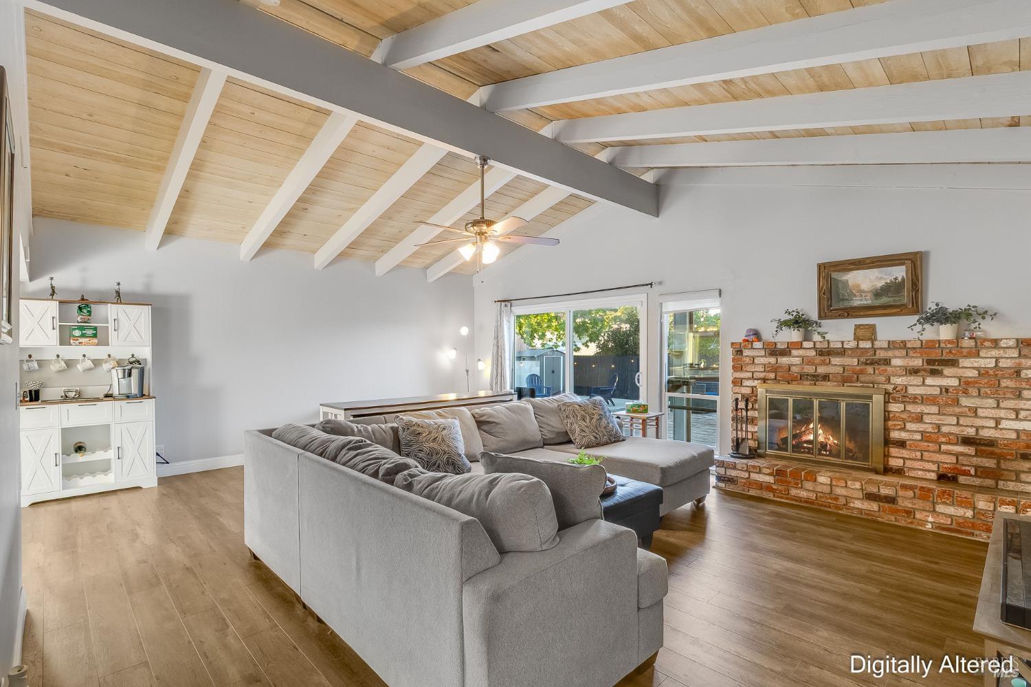 232 Aragon Street Vallejo, CA 94591 - Photo 18 of 43