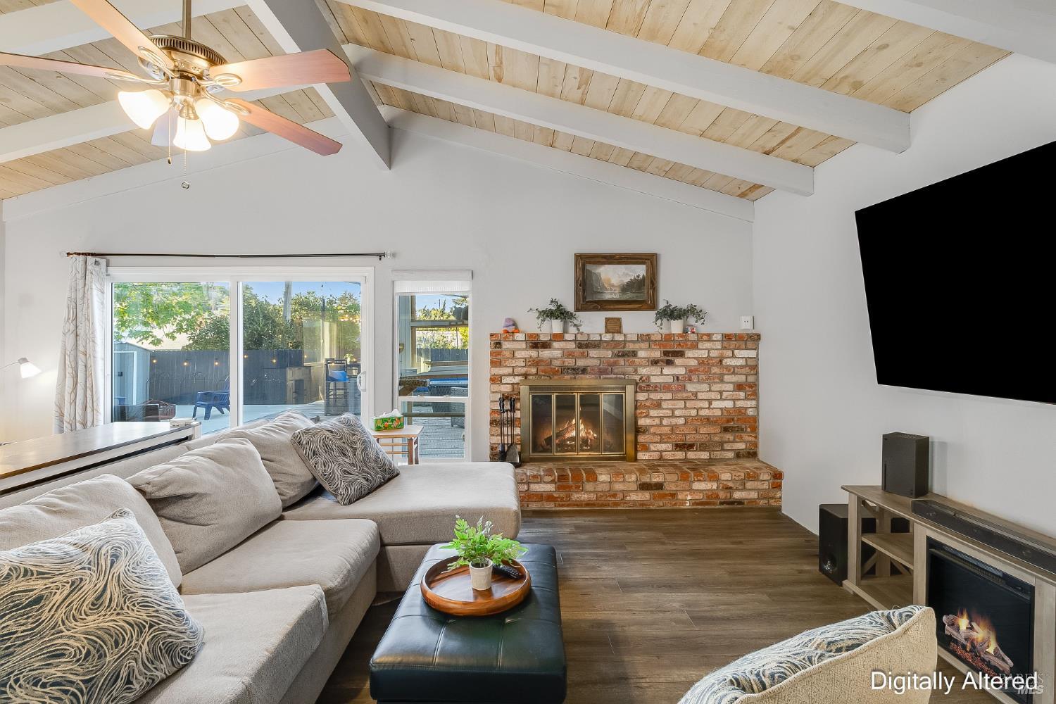 232 Aragon Street Vallejo, CA 94591 - Photo 19 of 43