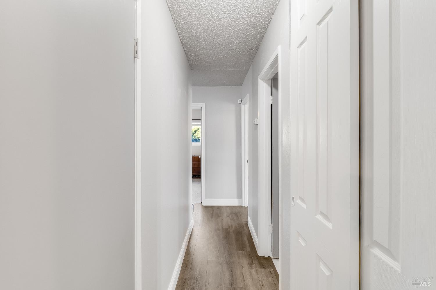 232 Aragon Street Vallejo, CA 94591 - Photo 20 of 43