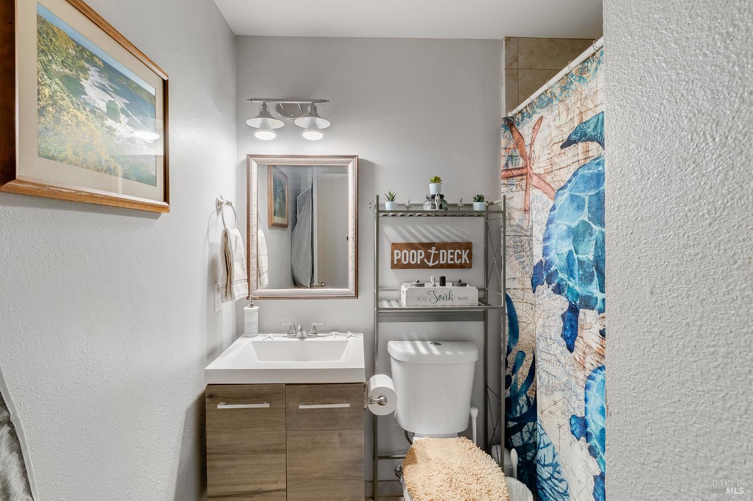 232 Aragon Street Vallejo, CA 94591 - Photo 21 of 43