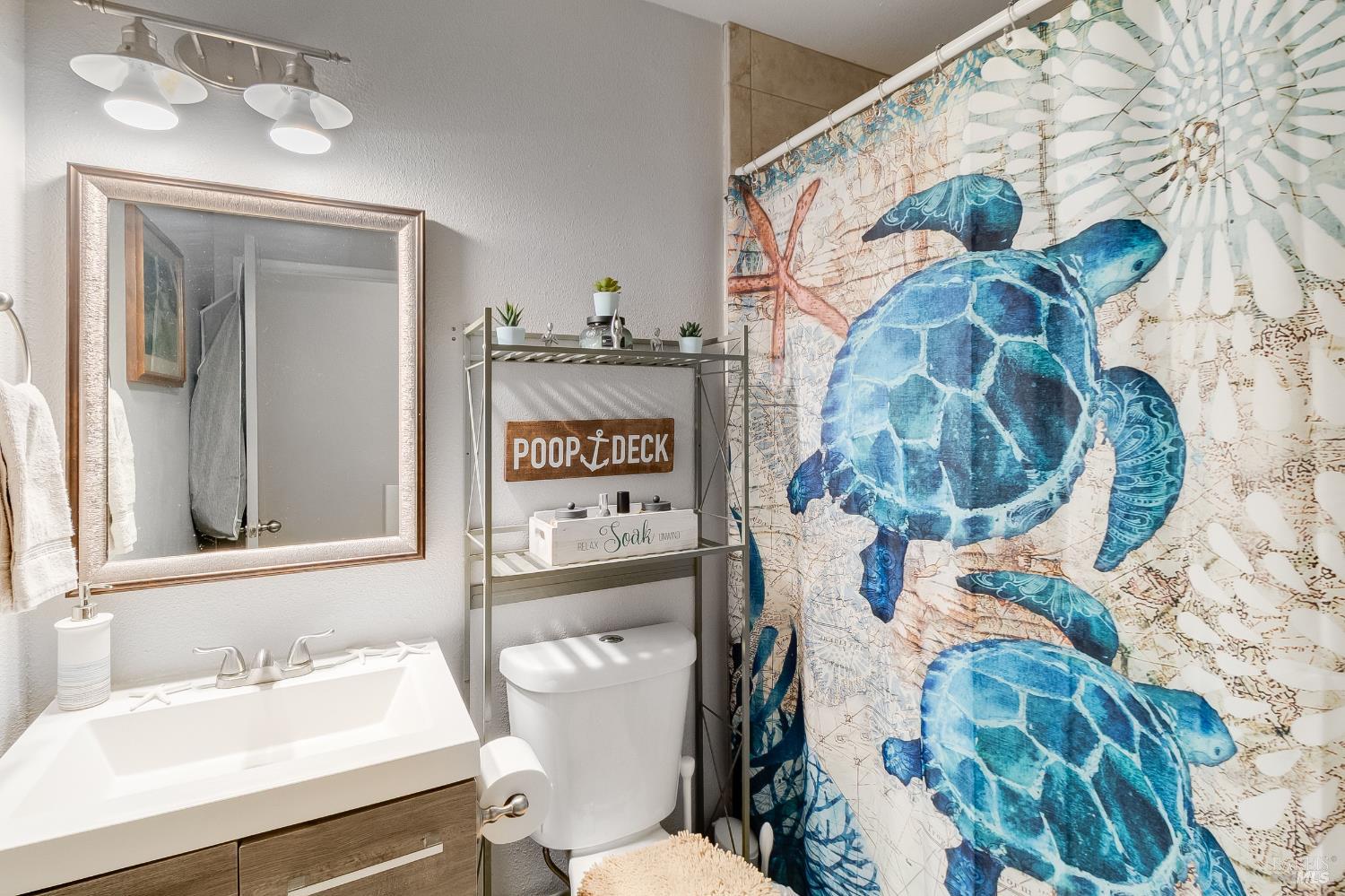 232 Aragon Street Vallejo, CA 94591 - Photo 22 of 43