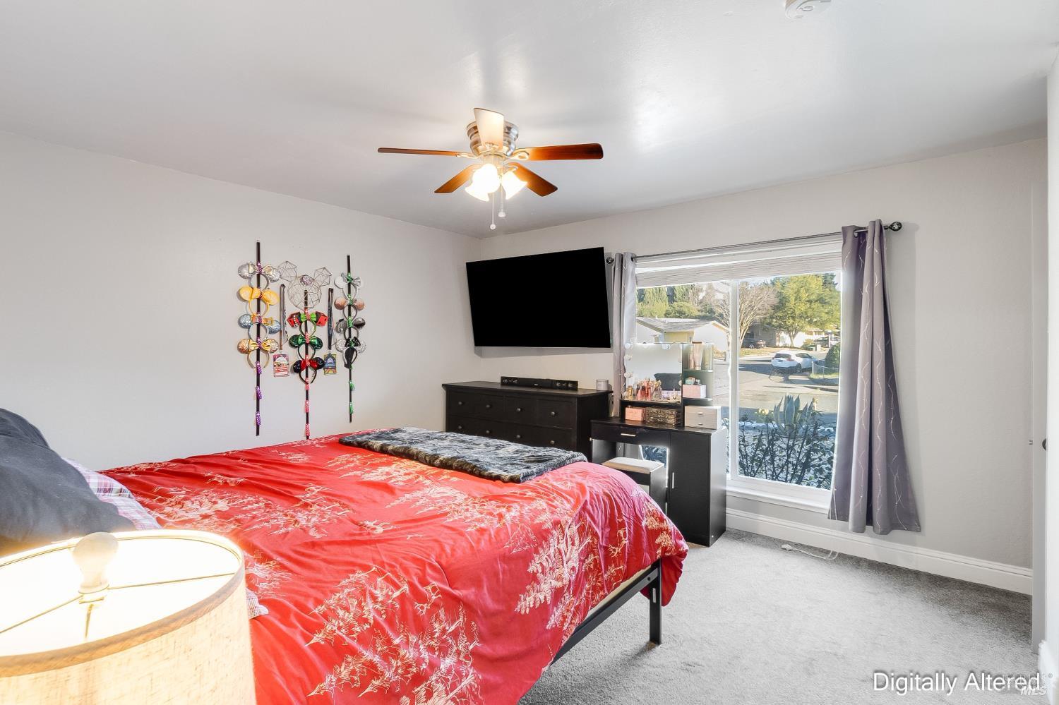 232 Aragon Street Vallejo, CA 94591 - Photo 23 of 43