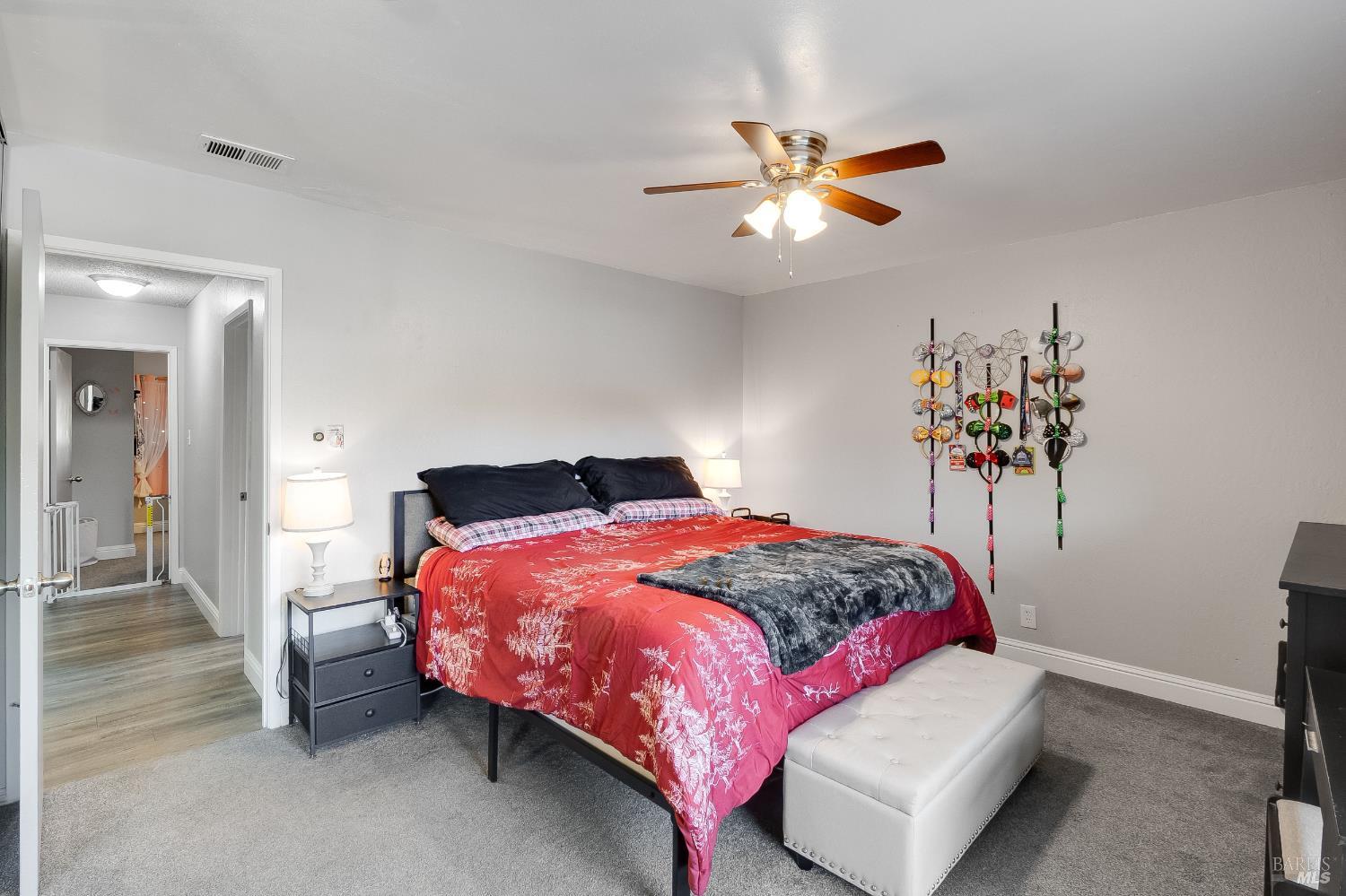 232 Aragon Street Vallejo, CA 94591 - Photo 24 of 43