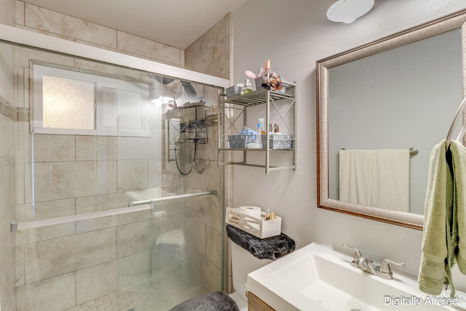 232 Aragon Street Vallejo, CA 94591 - Photo 25 of 43