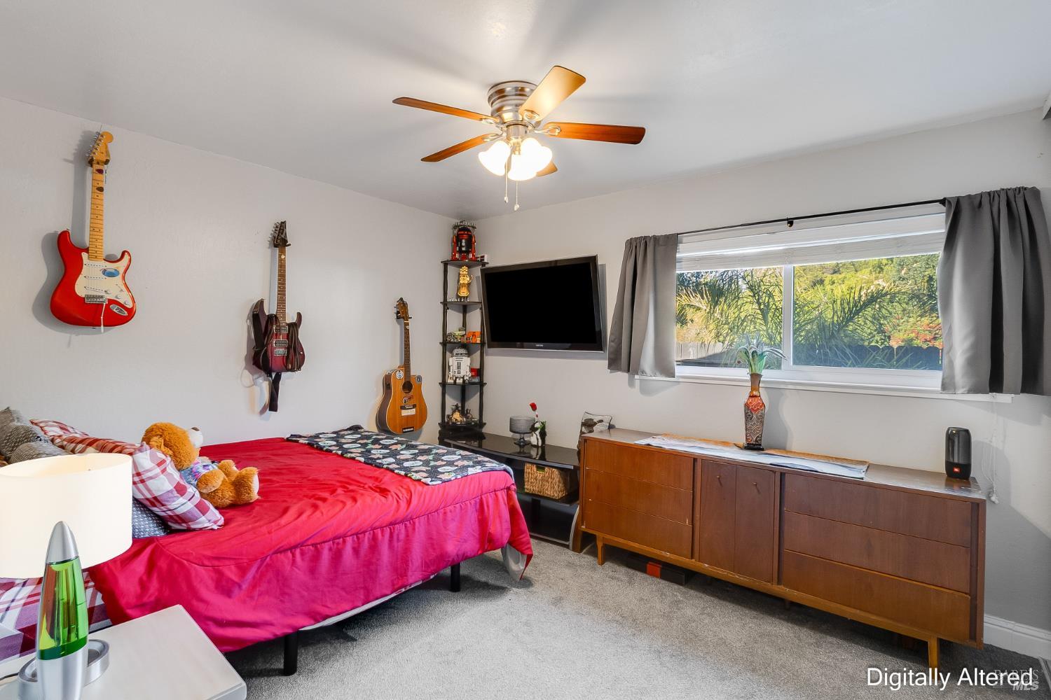 232 Aragon Street Vallejo, CA 94591 - Photo 26 of 43