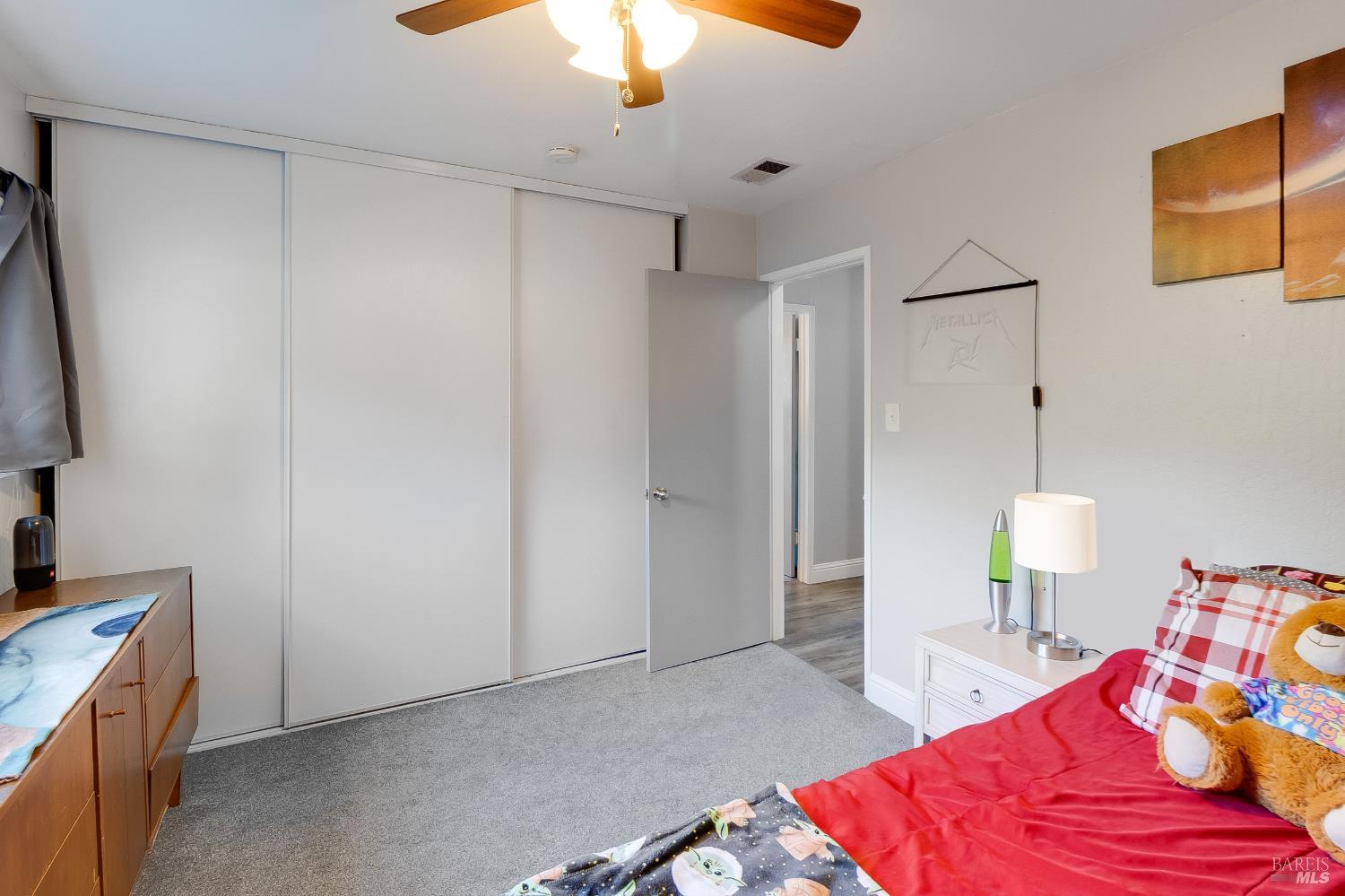 232 Aragon Street Vallejo, CA 94591 - Photo 27 of 43