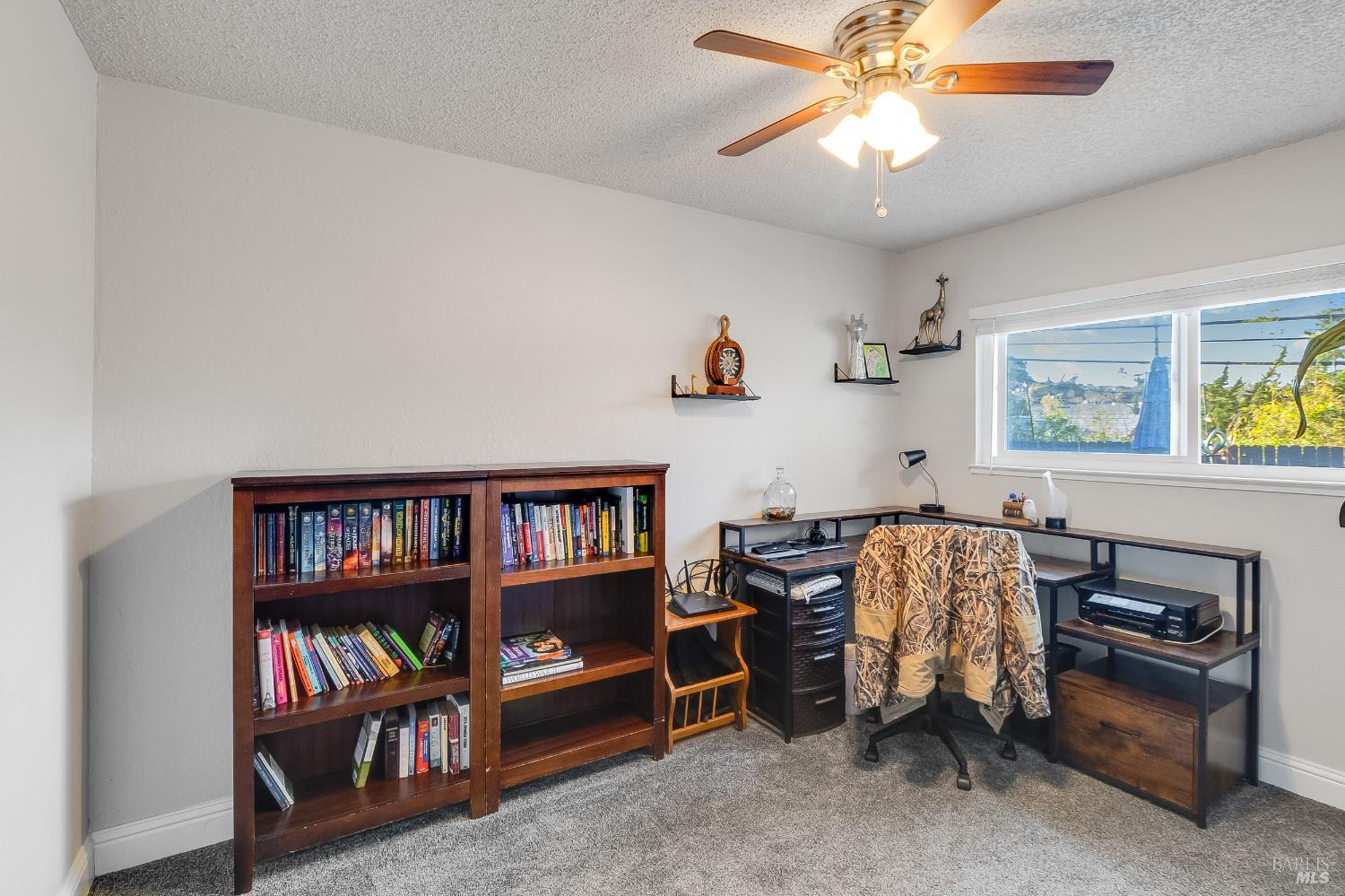 232 Aragon Street Vallejo, CA 94591 - Photo 28 of 43