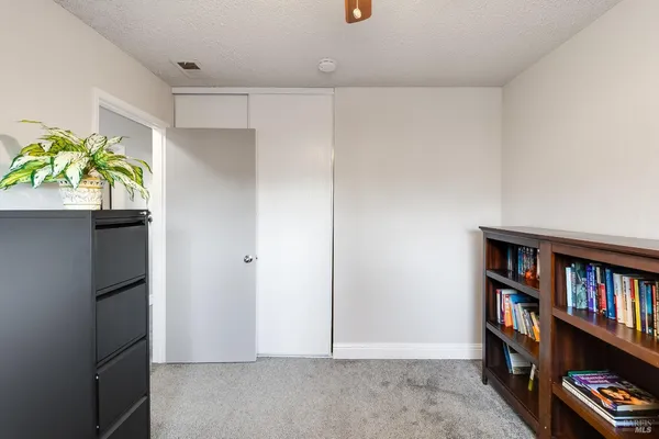 $660,000 | 232 Aragon Street, Vallejo, CA 94591