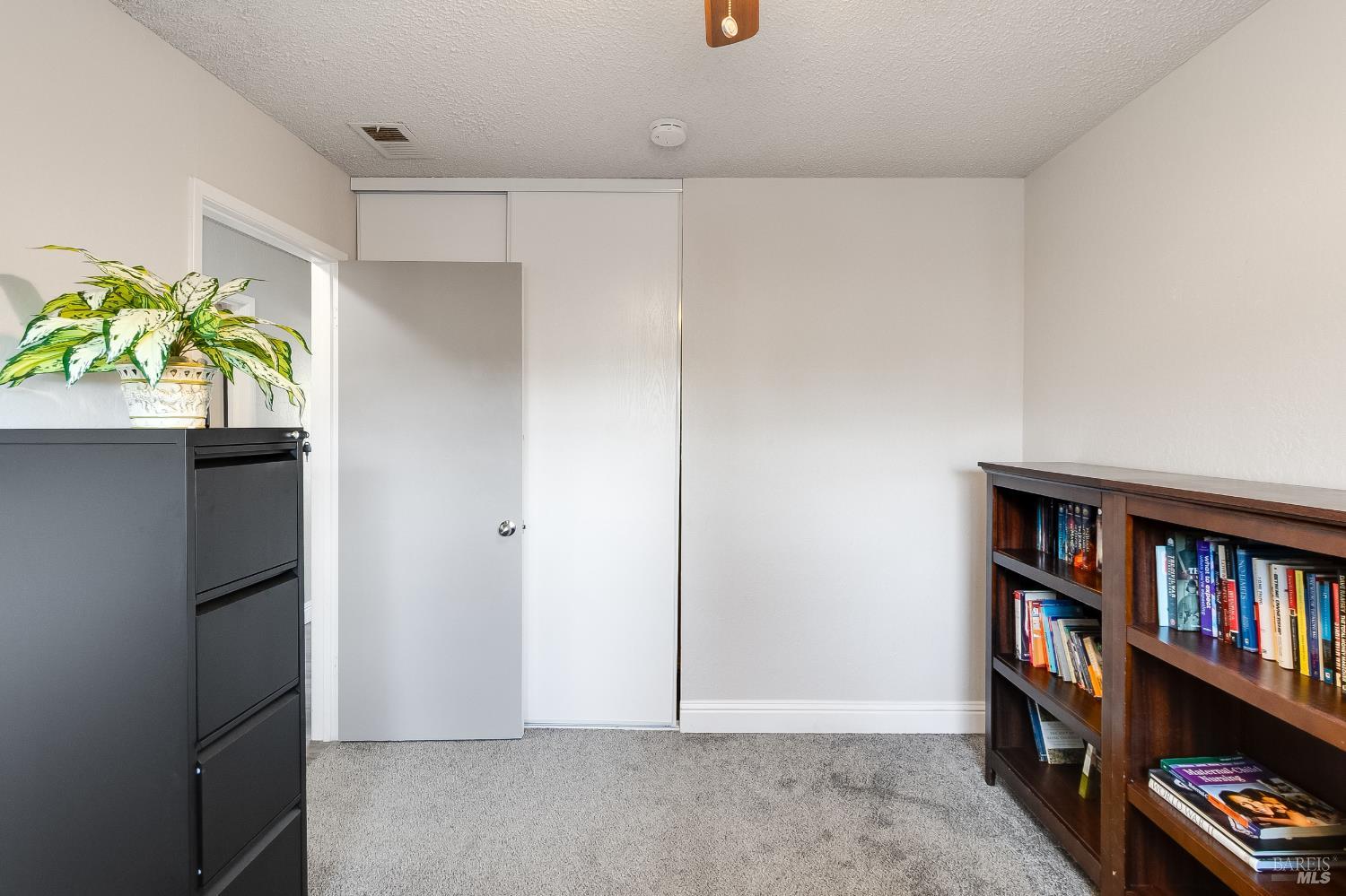 232 Aragon Street Vallejo, CA 94591 - Photo 29 of 43