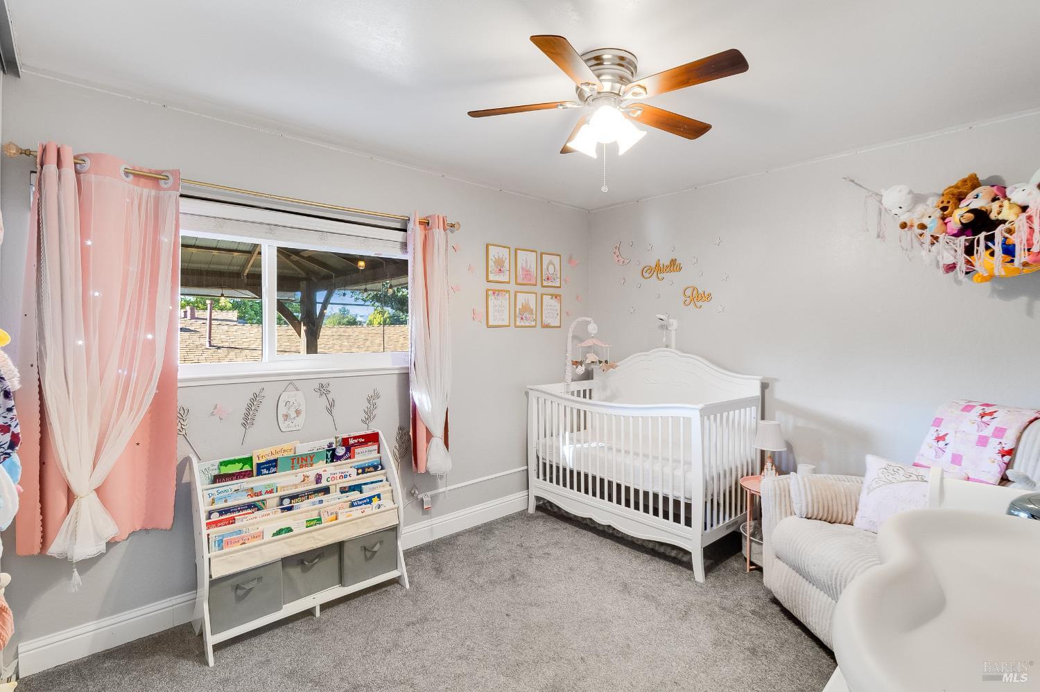 232 Aragon Street Vallejo, CA 94591 - Photo 30 of 43