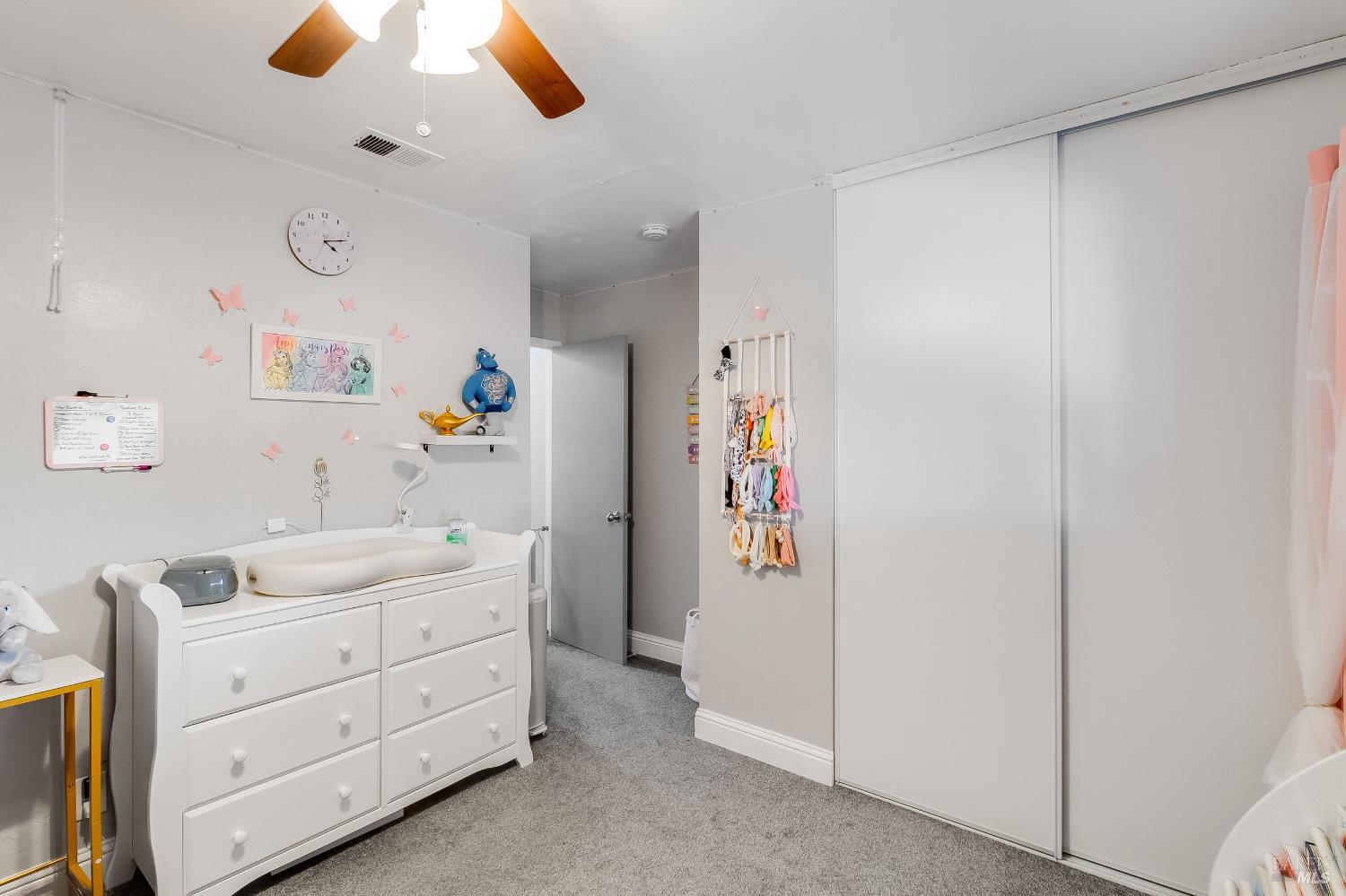 232 Aragon Street Vallejo, CA 94591 - Photo 31 of 43