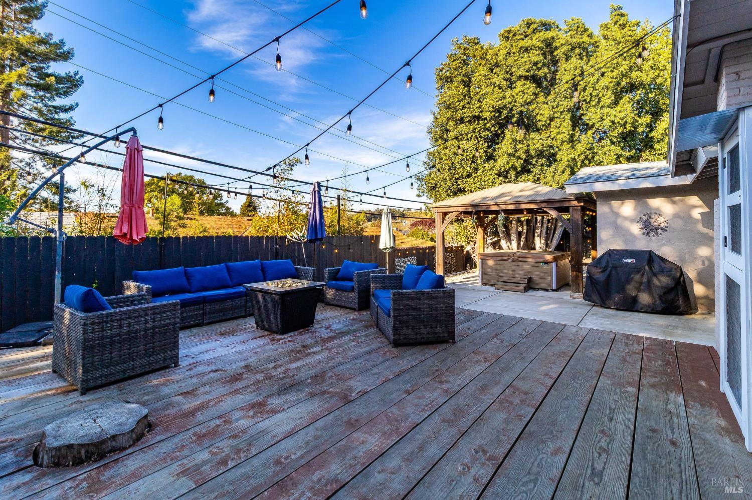 232 Aragon Street Vallejo, CA 94591 - Photo 32 of 43