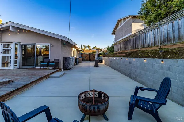 $660,000 | 232 Aragon Street, Vallejo, CA 94591