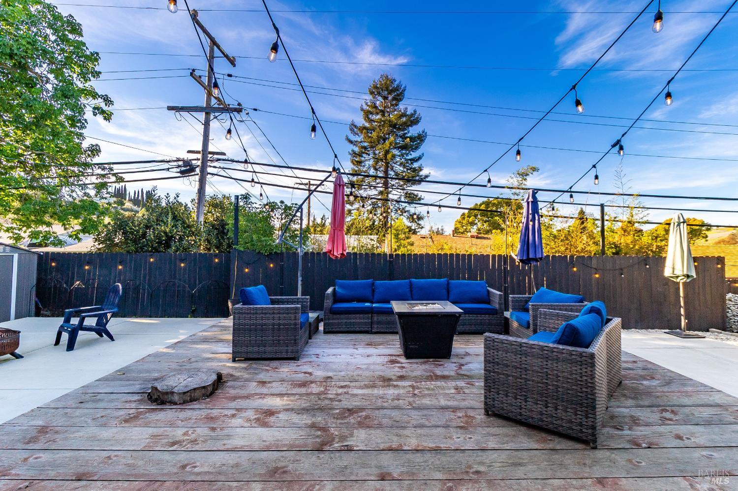 232 Aragon Street Vallejo, CA 94591 - Photo 36 of 43