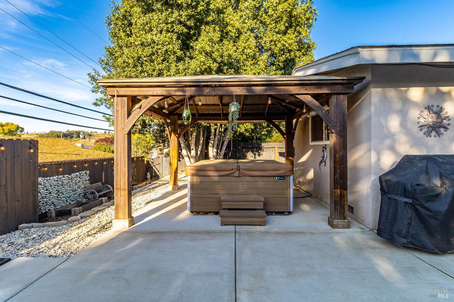 232 Aragon Street Vallejo, CA 94591 - Photo 37 of 43