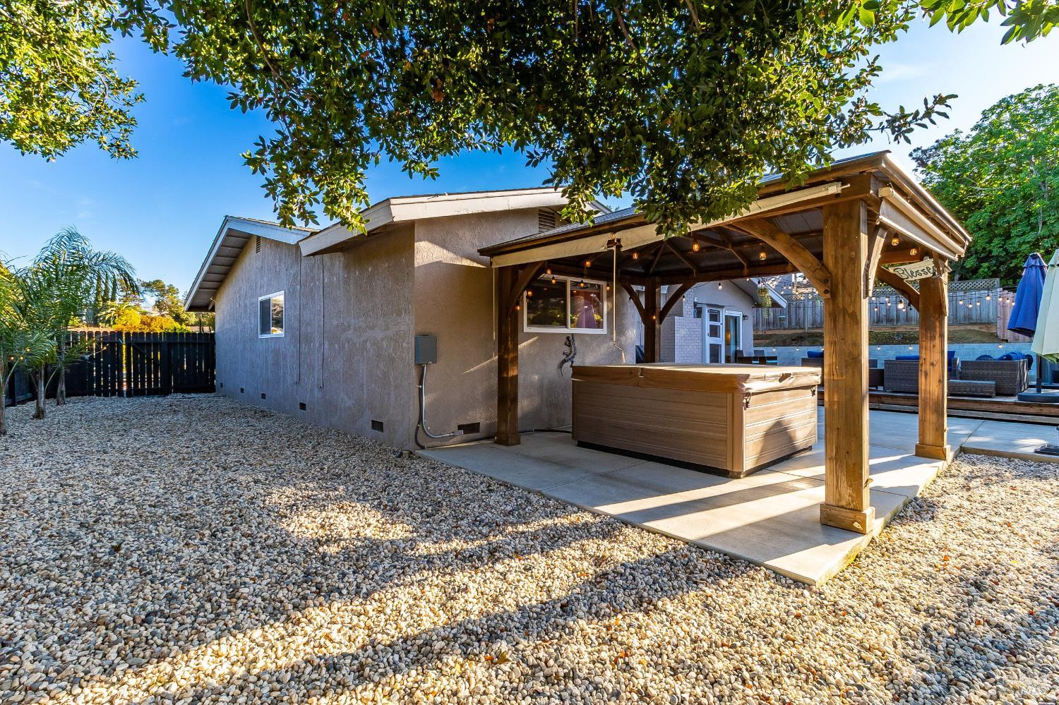 232 Aragon Street Vallejo, CA 94591 - Photo 38 of 43