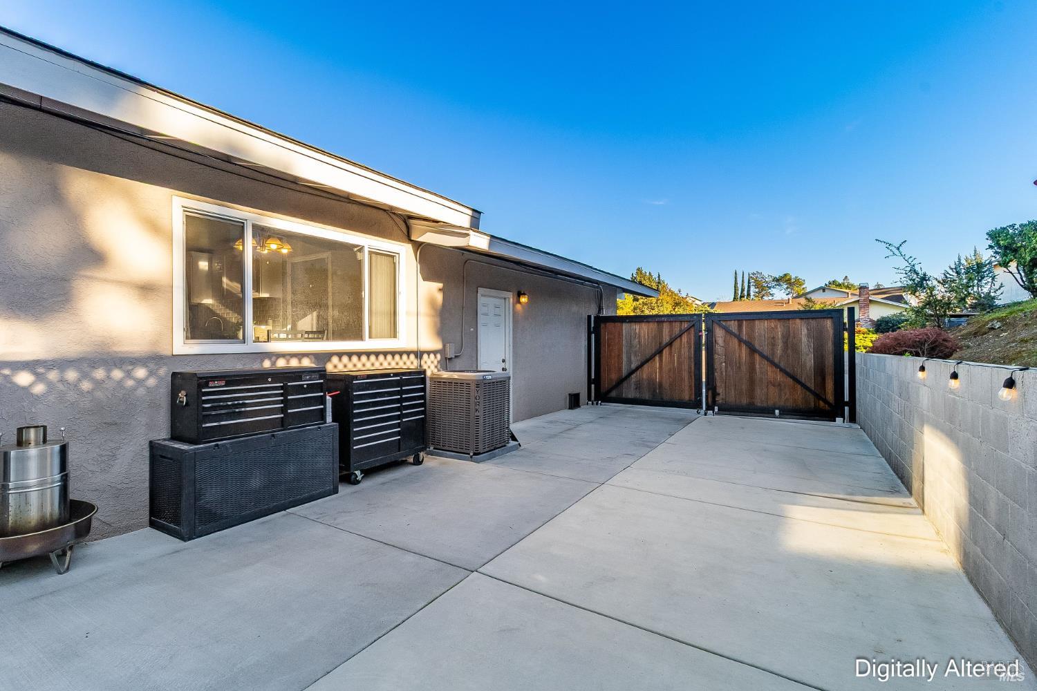 232 Aragon Street Vallejo, CA 94591 - Photo 39 of 43