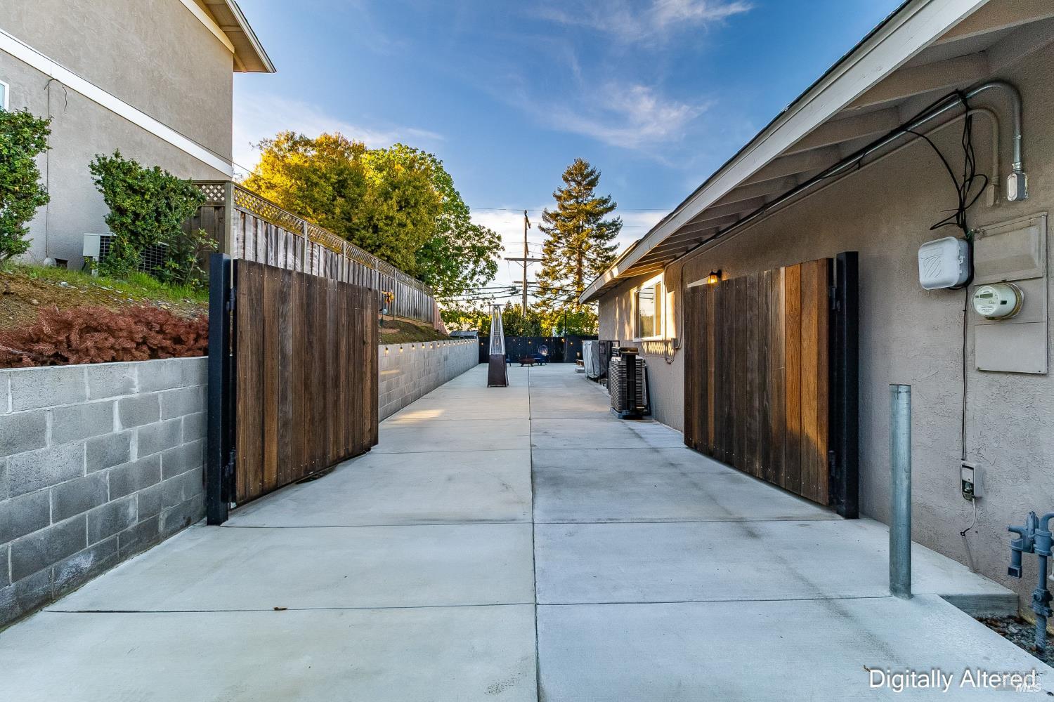 232 Aragon Street Vallejo, CA 94591 - Photo 40 of 43