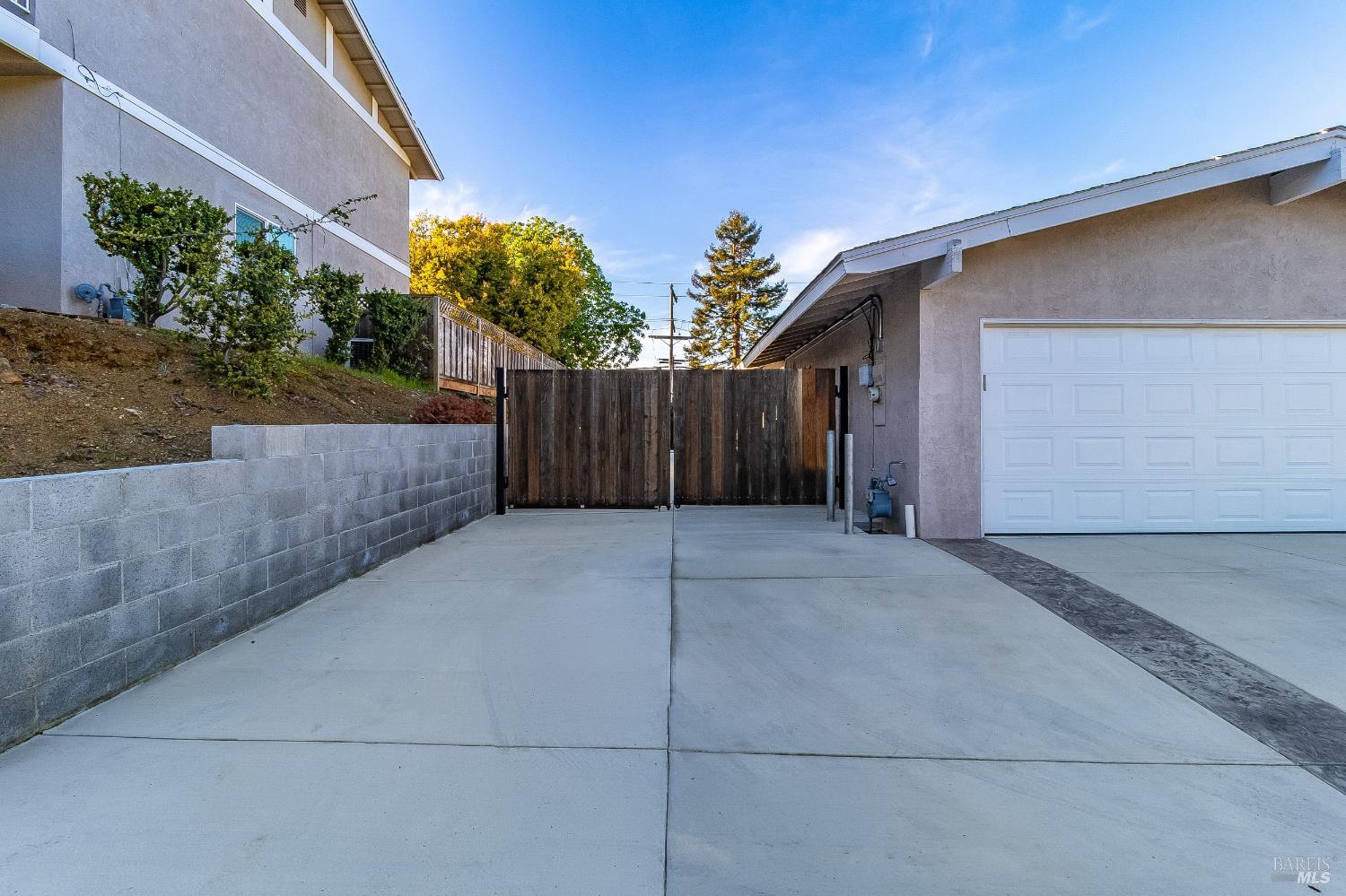 232 Aragon Street Vallejo, CA 94591 - Photo 4 of 43