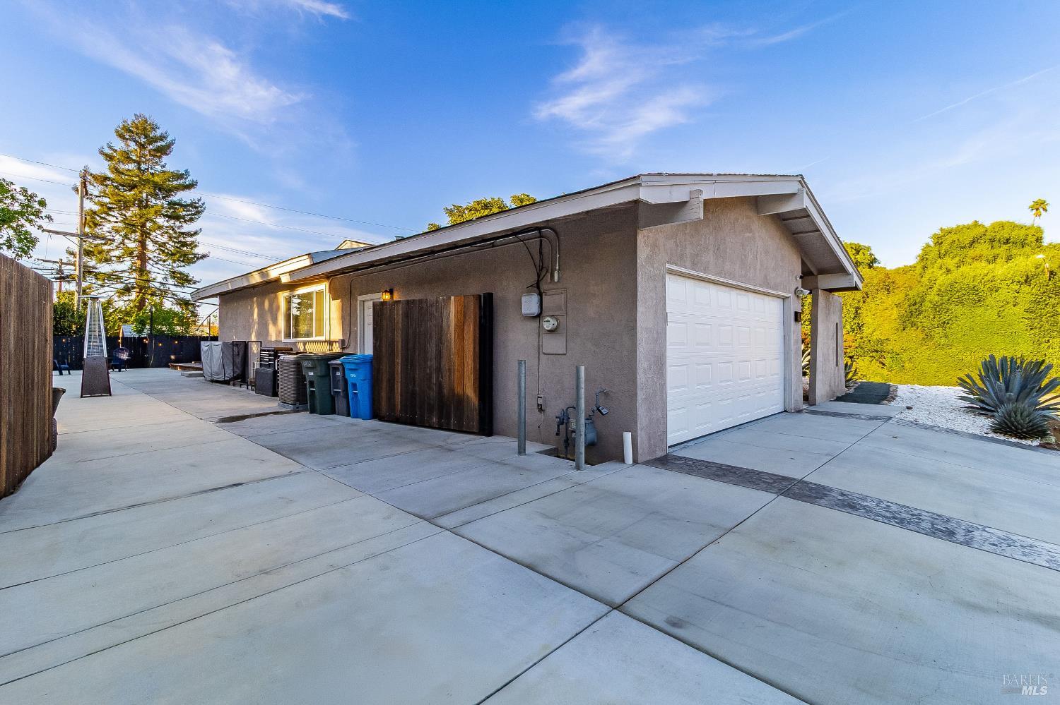 232 Aragon Street Vallejo, CA 94591 - Photo 41 of 43