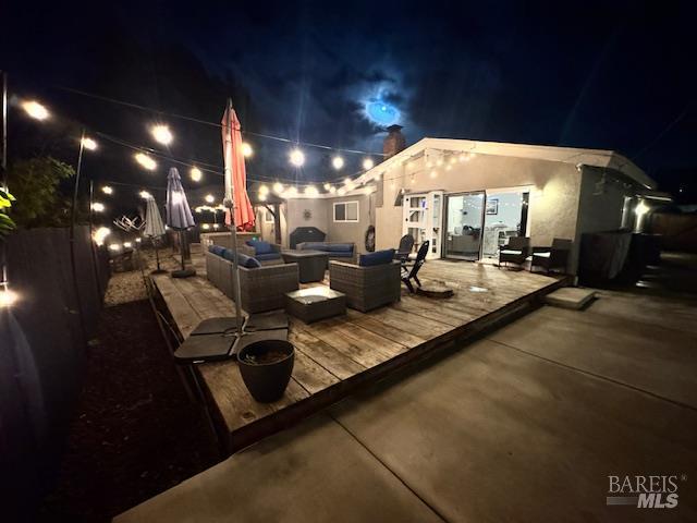 232 Aragon Street Vallejo, CA 94591 - Photo 43 of 43