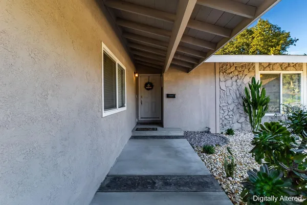 $660,000 | 232 Aragon Street, Vallejo, CA 94591