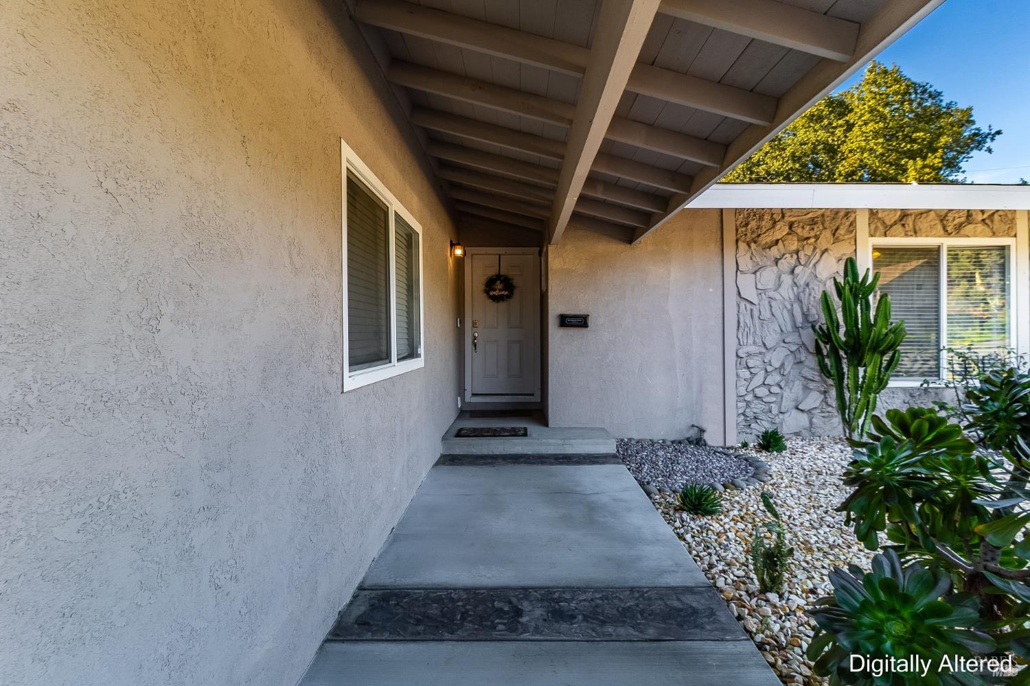 232 Aragon Street Vallejo, CA 94591 - Photo 5 of 43