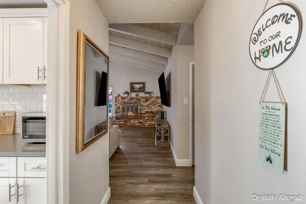 $660,000 | 232 Aragon Street, Vallejo, CA 94591