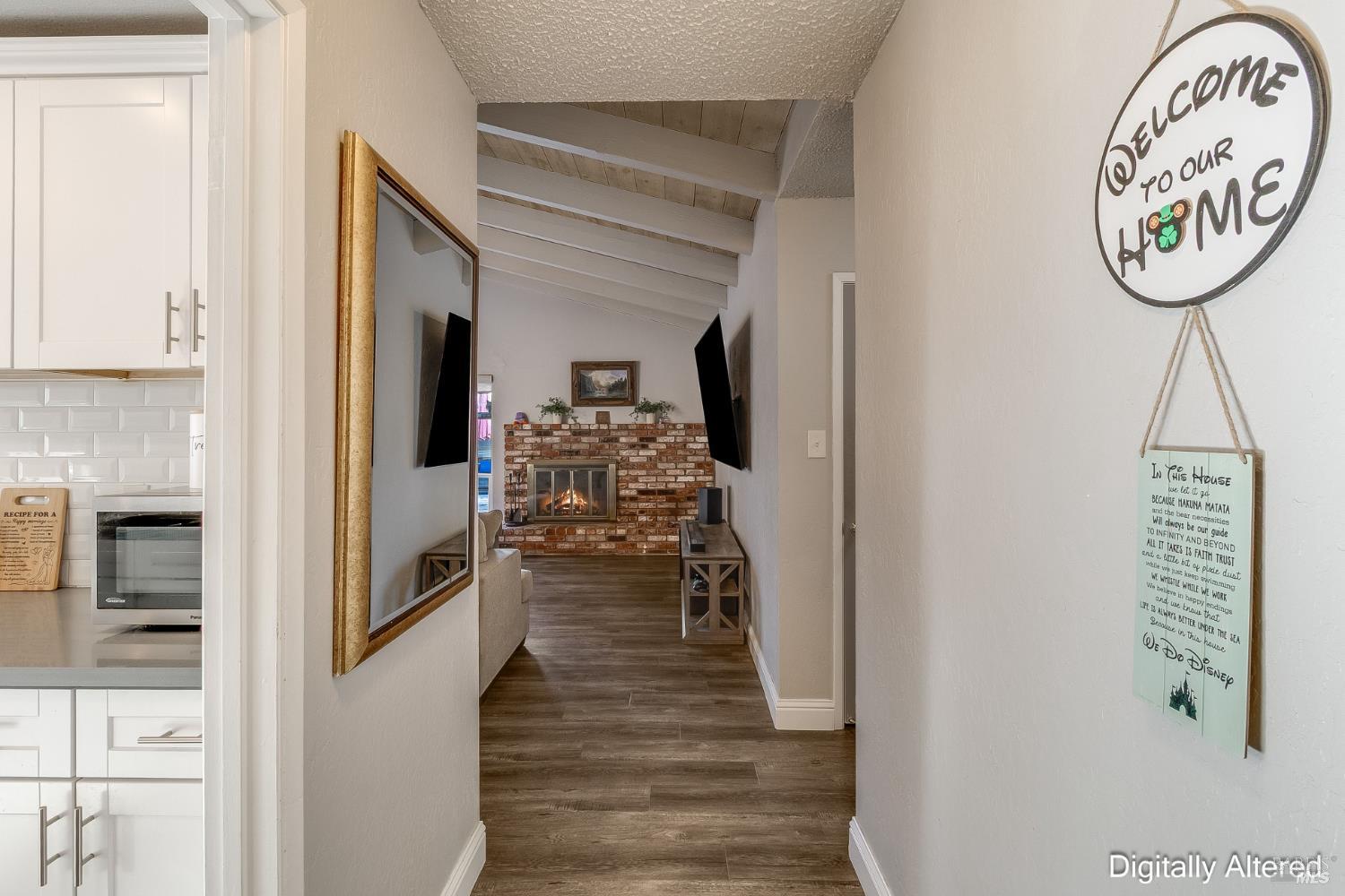 232 Aragon Street Vallejo, CA 94591 - Photo 6 of 43